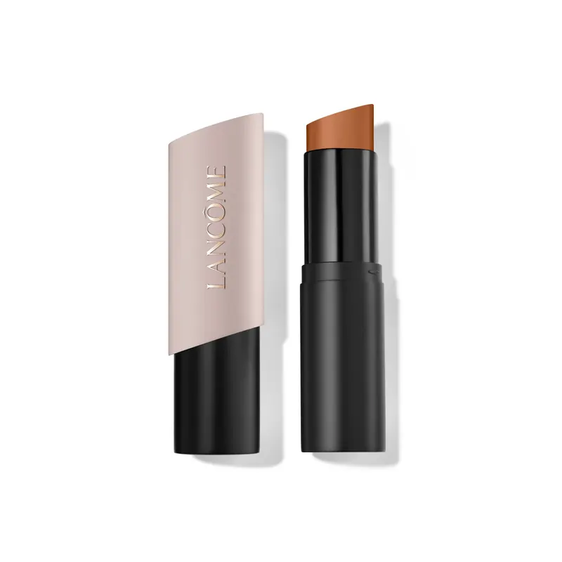 Teint Idole Ultra Wear Shape Sticks Foundation LANCÔME | Pinalli