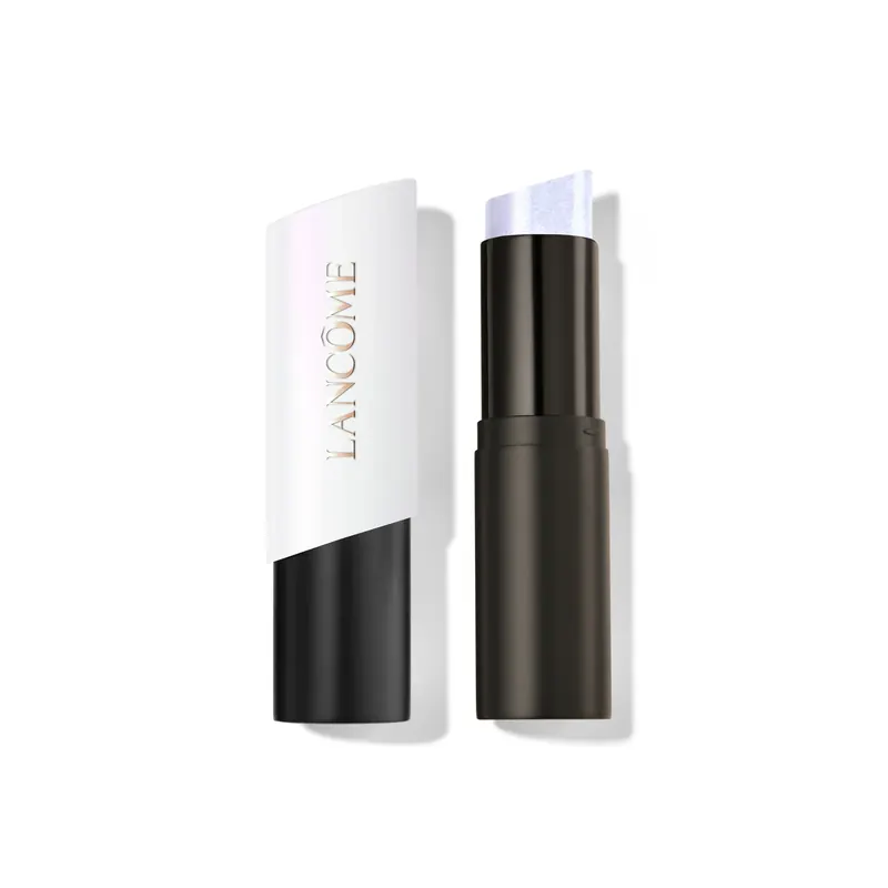 Teint Idole Ultra Wear Shape Sticks Glow LANCÔME | Pinalli