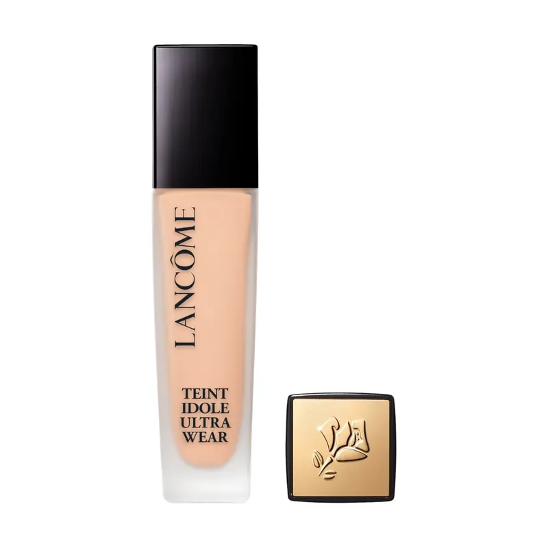 Teint Idole Ultra Wear SPF35 110C LANCÔME | Pinalli