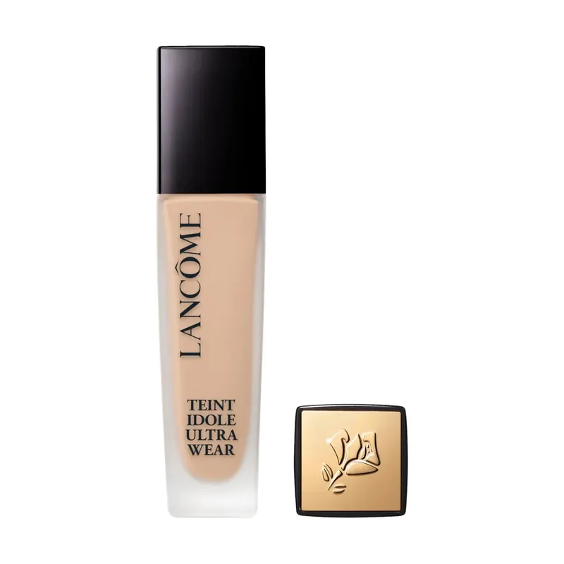 Teint Idole Ultra Wear SPF35 210C LANCÔME | Pinalli