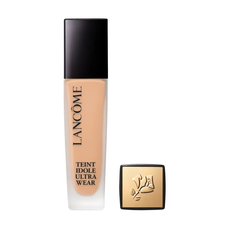 Teint Idole Ultra Wear SPF35 245C LANCÔME | Pinalli