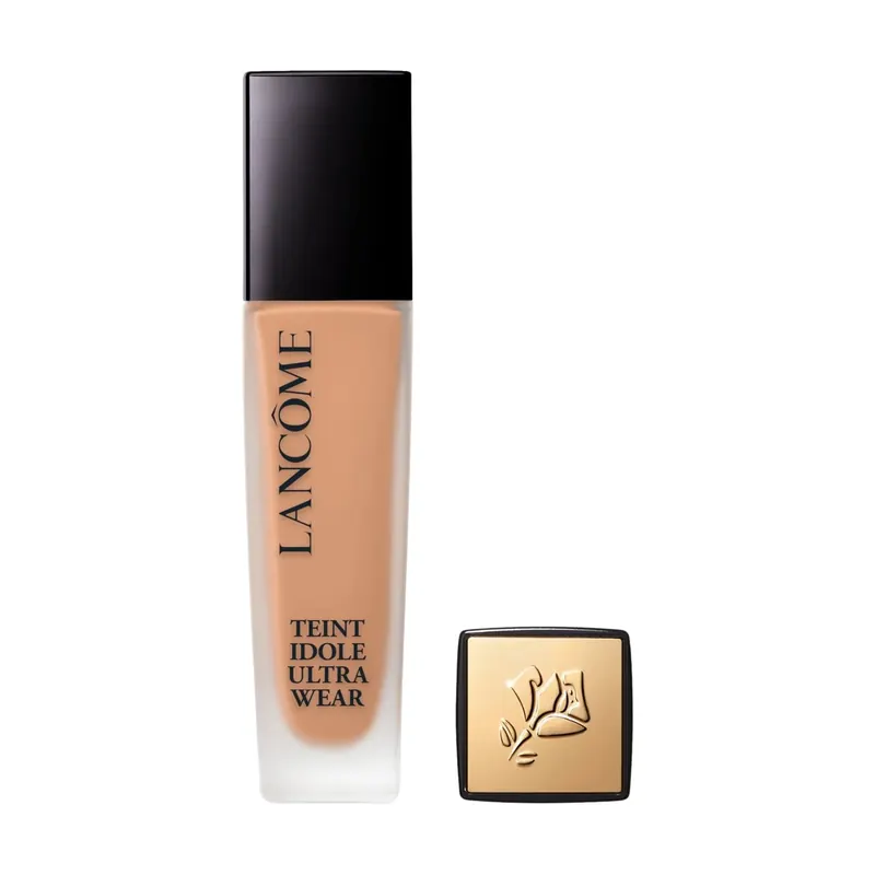 Teint Idole Ultra Wear SPF35 325C LANCÔME | Pinalli
