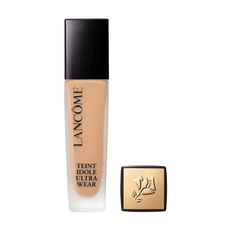 Teint Idole Ultra Wear SPF35 345N LANCÔME | Pinalli