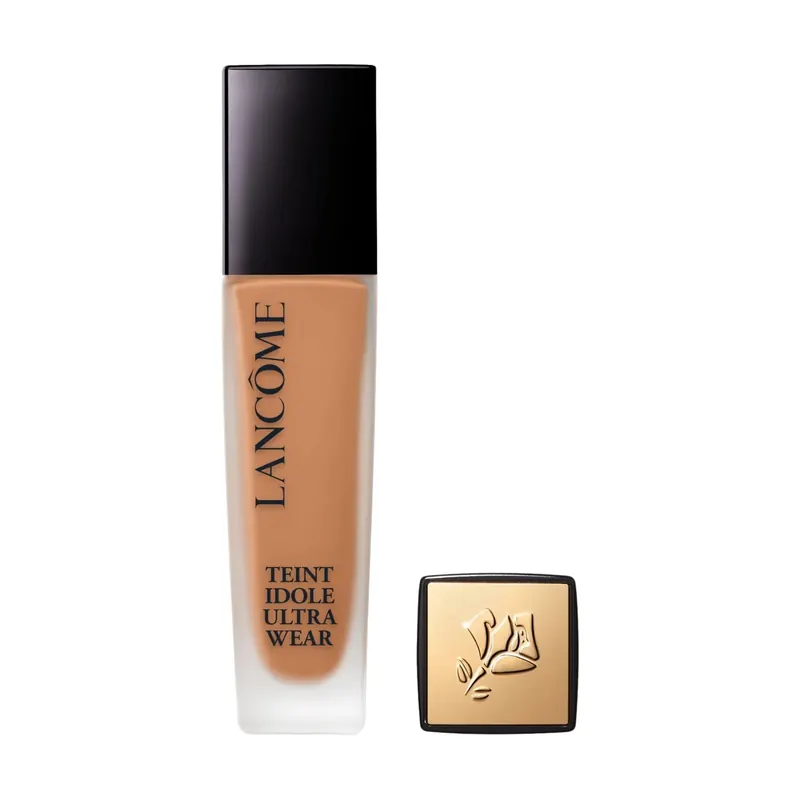 Teint Idole Ultra Wear SPF35 425C LANCÔME | Pinalli