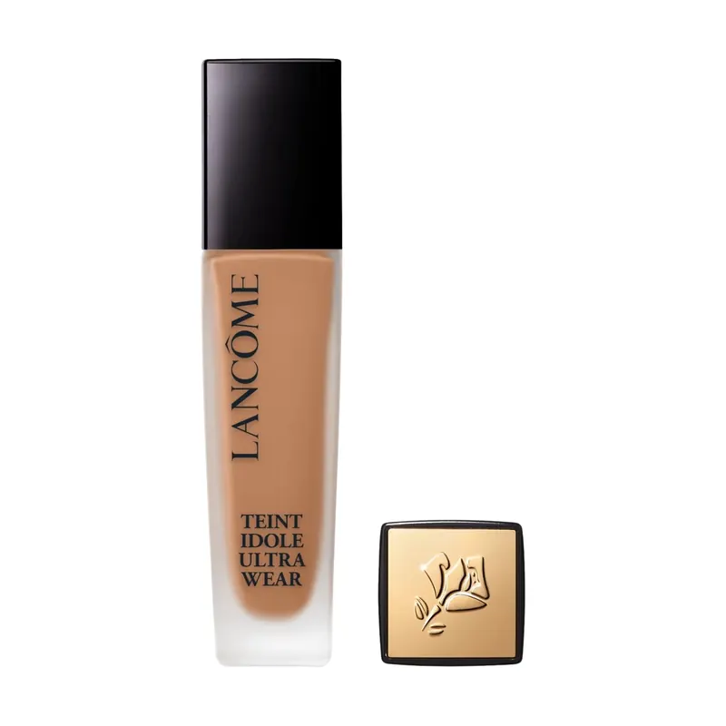 Teint Idole Ultra Wear SPF35 430C LANCÔME | Pinalli