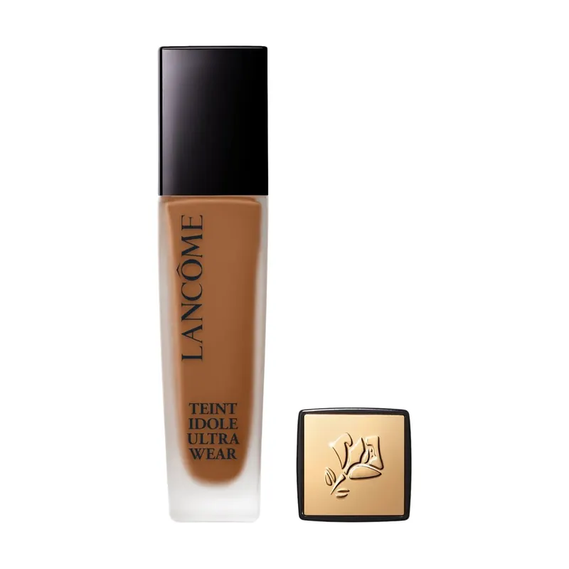 Teint Idole Ultra Wear SPF35 445N LANCÔME | Pinalli