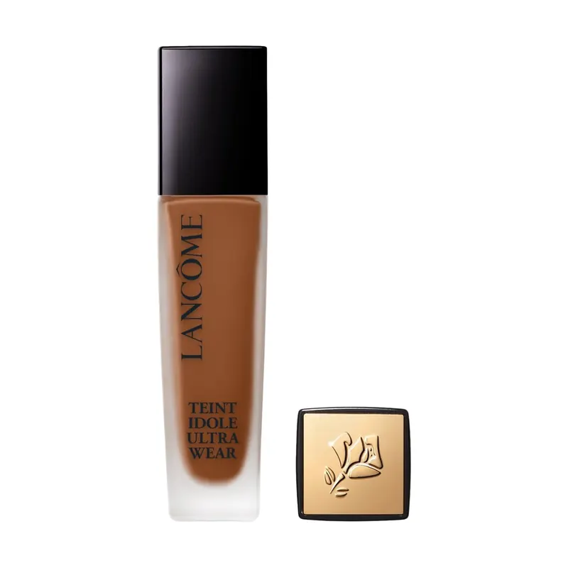 Teint Idole Ultra Wear SPF35 500C LANCÔME | Pinalli