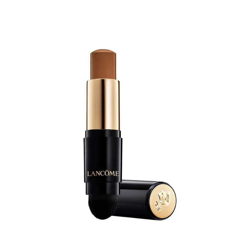 Teint Idole Ultra Wear Stick 10 Praline LANCÔME | Pinalli