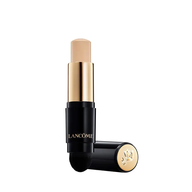 Teint Idole Ultra Wear Stick LANCÔME | Pinalli