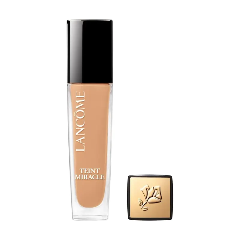 Teint Miracle 035 beige doré LANCÔME | Pinalli