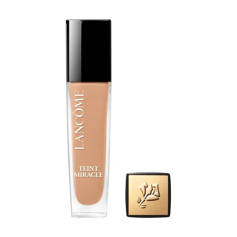 Teint Miracle 04 beige nature LANCÔME | Pinalli