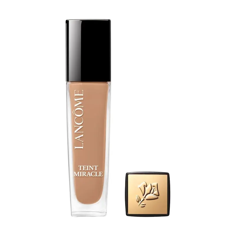Teint Miracle 045 sable beige LANCÔME | Pinalli