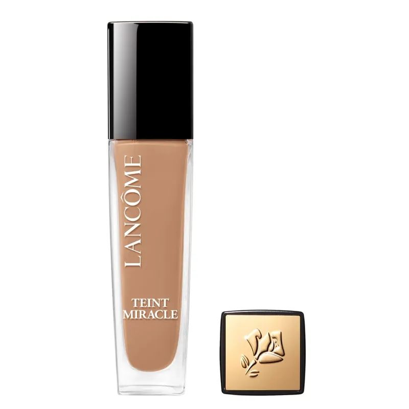 Teint Miracle 055 beige idéal LANCÔME | Pinalli