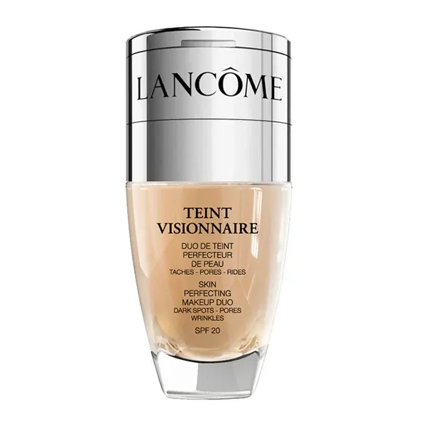 Teint Visionnaire 02 Lys Rosé LANCÔME | Pinalli