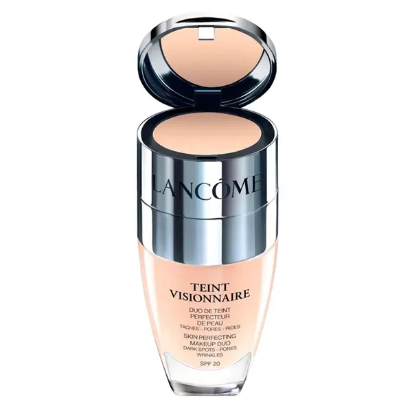 Teint Visionnaire 03 Beige Diaphane LANCÔME | Pinalli