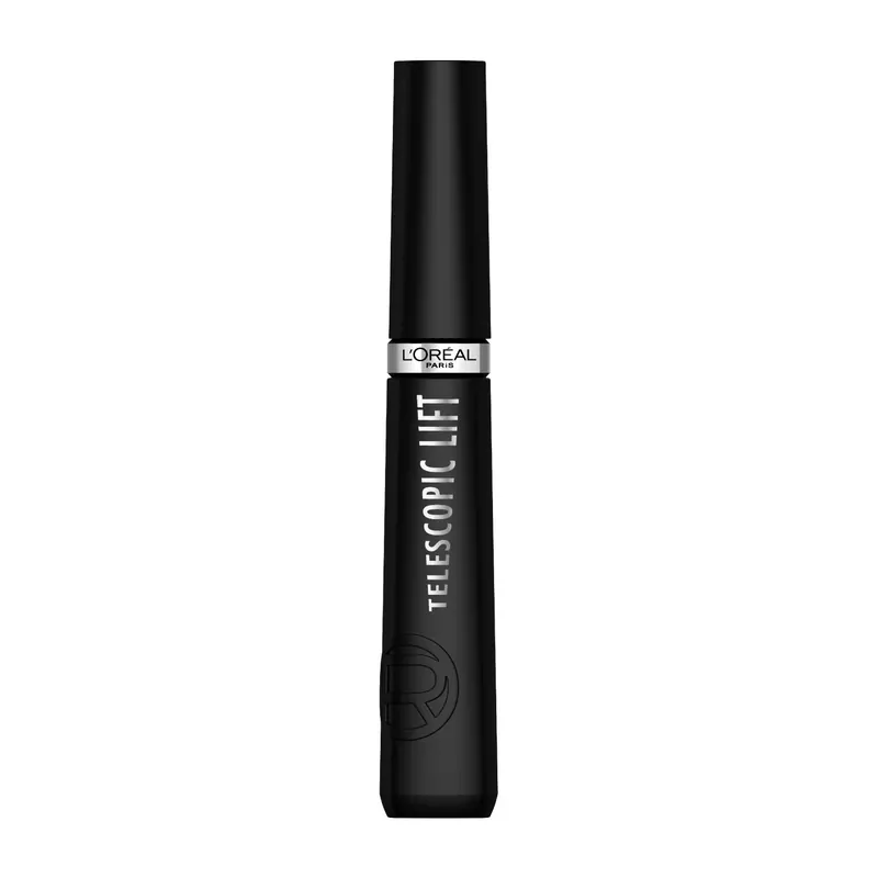 Telescopic Lift Mascara Nero L'ORÉAL PARIS | Pinalli