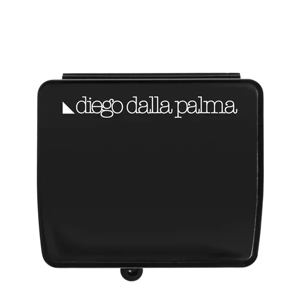 Temperino Doppio DIEGO DALLA PALMA | Pinalli