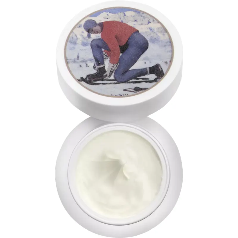 TEMT A. Walde x TEMT All Winter Cream, 50 ml