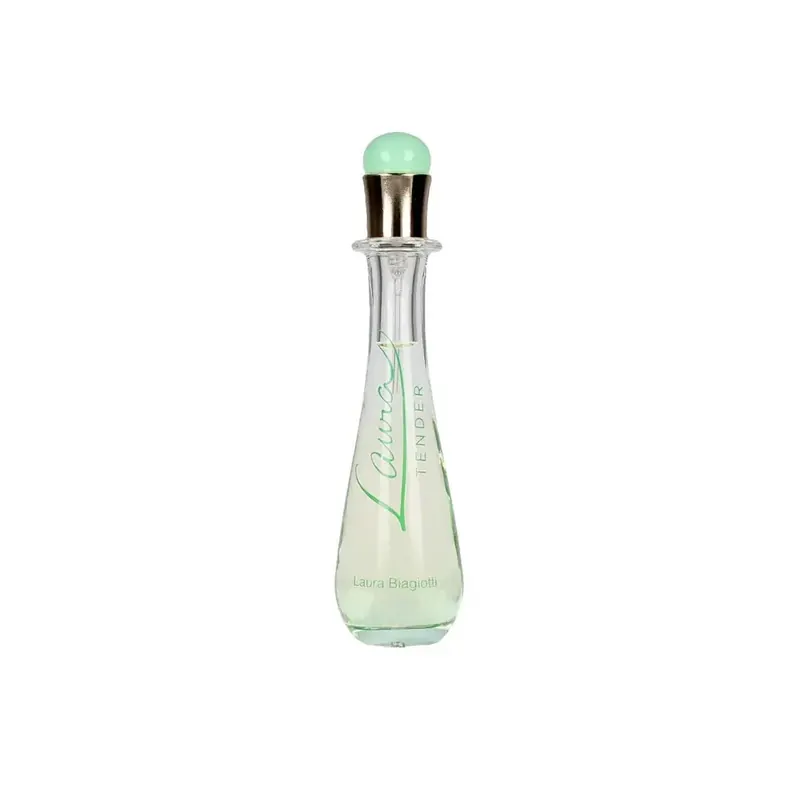 Tender 25ml LAURA BIAGIOTTI | Pinalli