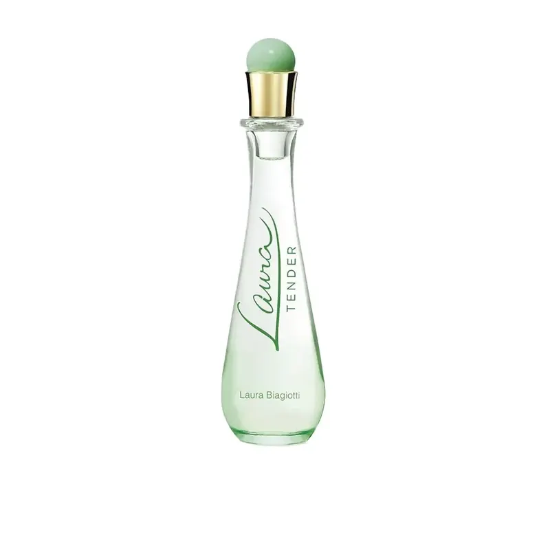 Tender 50ml LAURA BIAGIOTTI | Pinalli