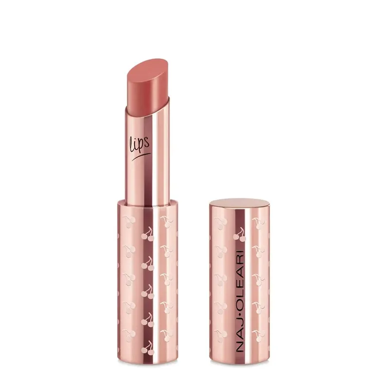 Tender Glow Lip Balm NAJ OLEARI | Pinalli
