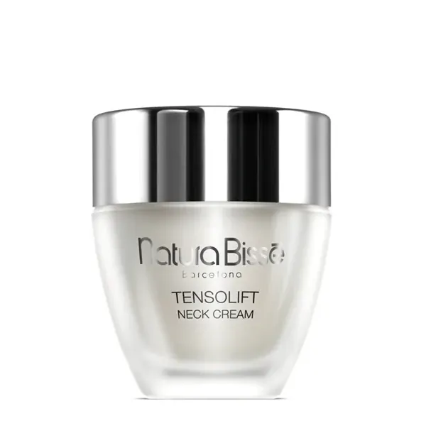 Tensolift Neck Cream 50ml NATURA BISSÉ | Pinalli