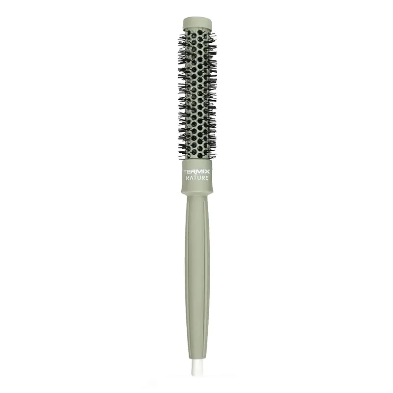 Termix nature spazzola per capelli 17mm