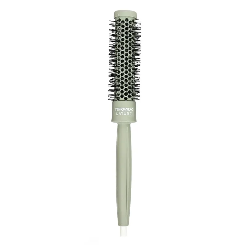 Termix nature spazzola per capelli 23mm