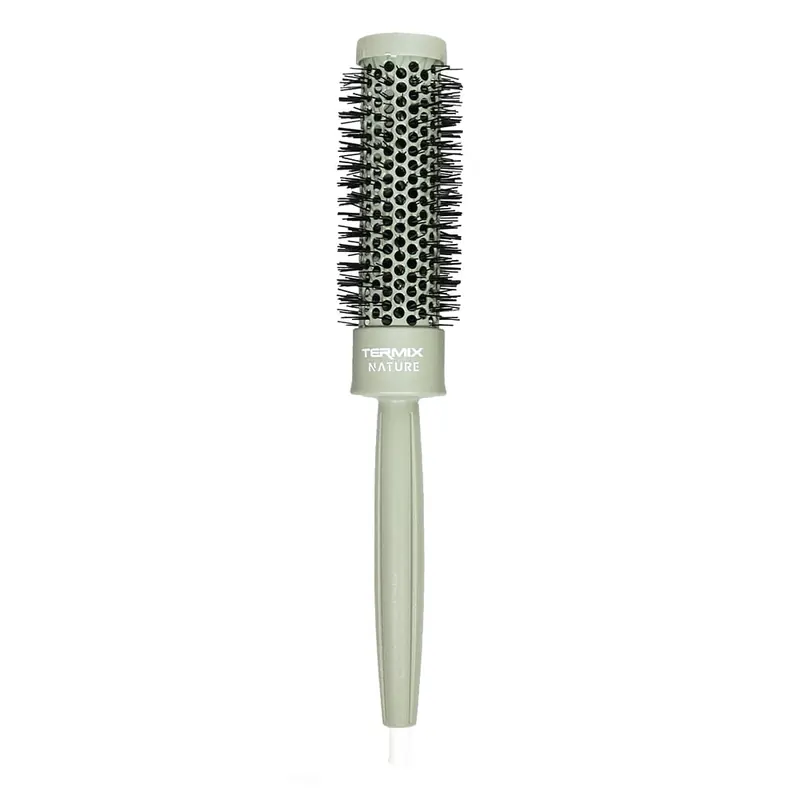 Termix nature spazzola per capelli 28mm