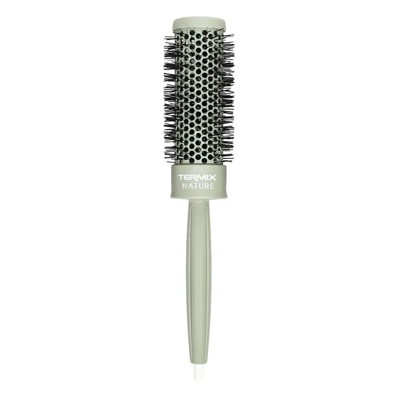 Termix nature spazzola per capelli 32mm