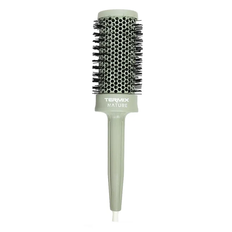 Termix nature spazzola per capelli 43mm