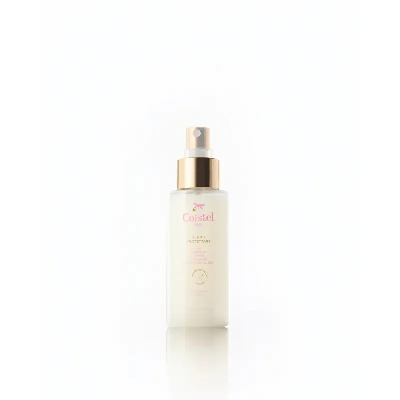 Termoprotettore 100ml COISTEL BEAUTY | Pinalli