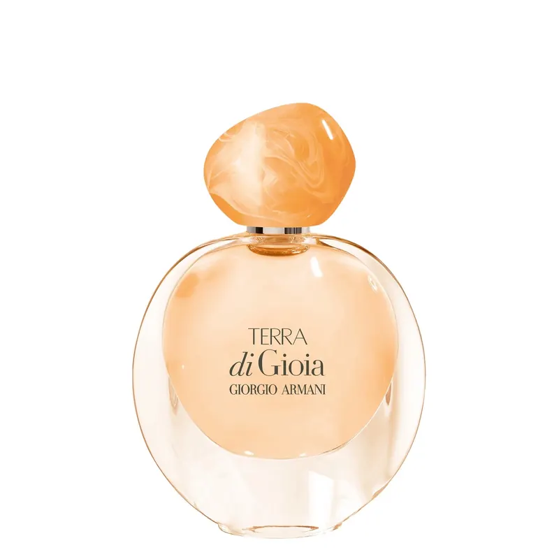Terra di Gioia 30ml GIORGIO ARMANI | Pinalli