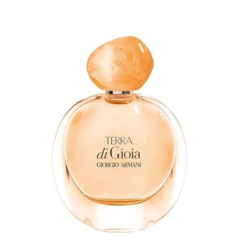 Terra di Gioia 50ml GIORGIO ARMANI | Pinalli