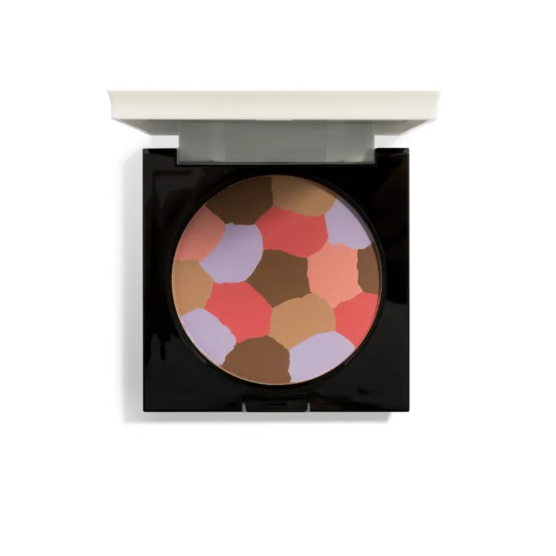 Terra Mosaico GlamTech 9g ROUGJ | Pinalli