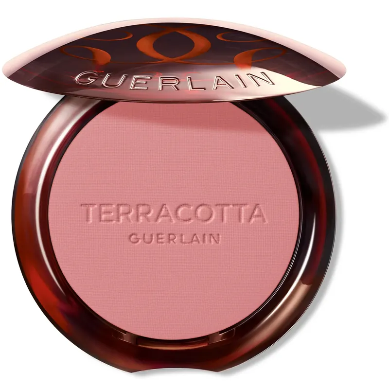 Terracotta Blush 01 Light Pink GUERLAIN | Pinalli