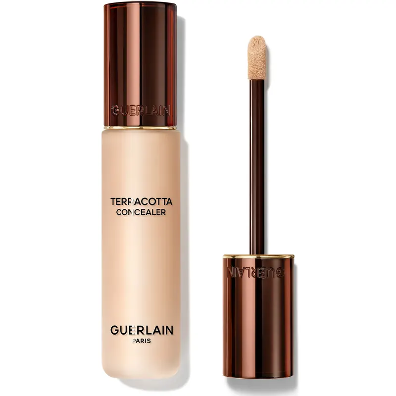 Terracotta Concealer 1N NEUTRAL / NEUTRE GUERLAIN | Pinalli