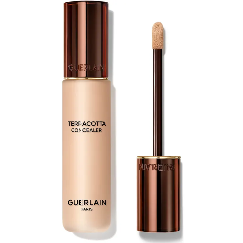 Terracotta Concealer 2N NEUTRAL / NEUTRE GUERLAIN | Pinalli