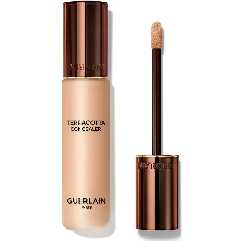 Terracotta Concealer 3N NEUTRAL / NEUTRE GUERLAIN | Pinalli