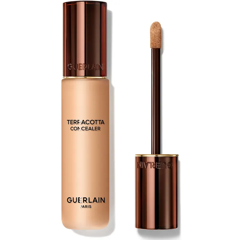 Terracotta Concealer 4N NEUTRAL / NEUTRE GUERLAIN | Pinalli