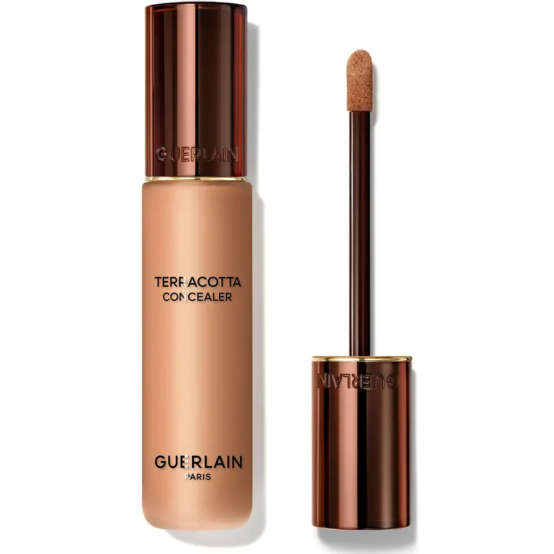 Terracotta Concealer 5N NEUTRAL / NEUTRE GUERLAIN | Pinalli