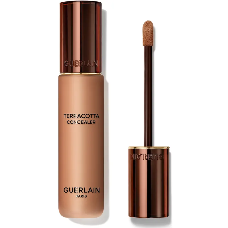Terracotta Concealer 6N NEUTRAL / NEUTRE GUERLAIN | Pinalli