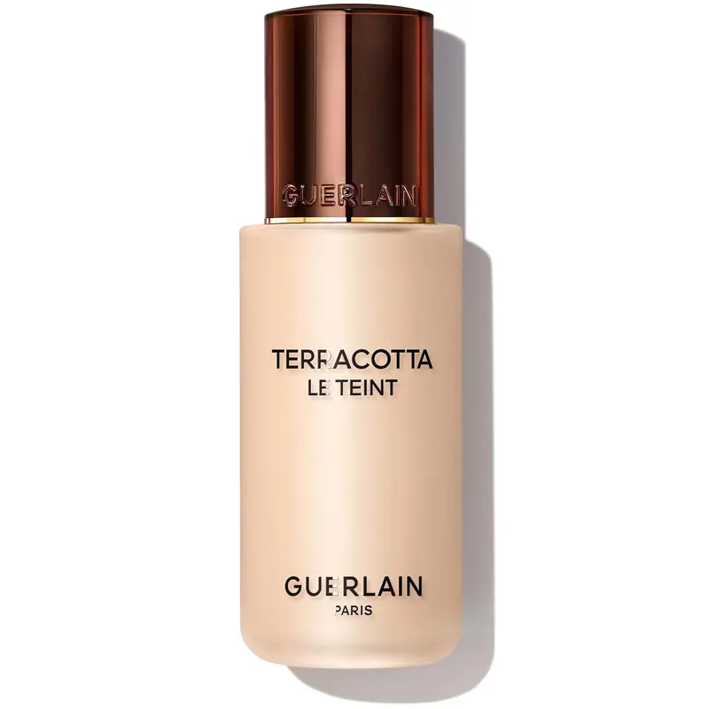 Terracotta Le Teint 0N NEUTRO GUERLAIN | Pinalli