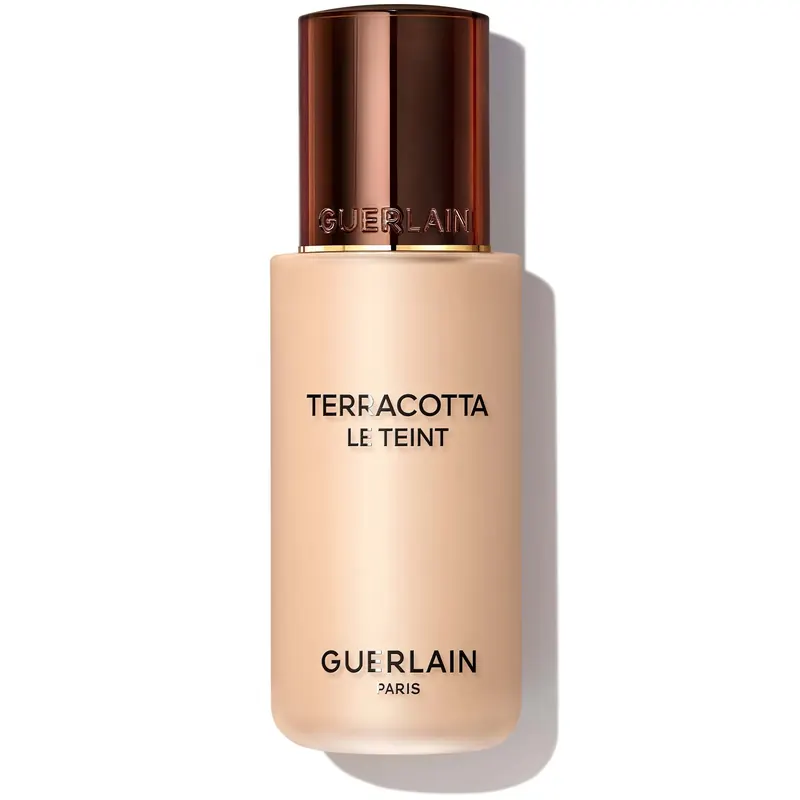 Terracotta Le Teint 1.5N NEUTRO GUERLAIN | Pinalli
