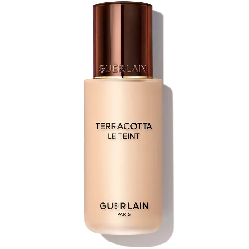 Terracotta Le Teint 1N NEUTRO GUERLAIN | Pinalli