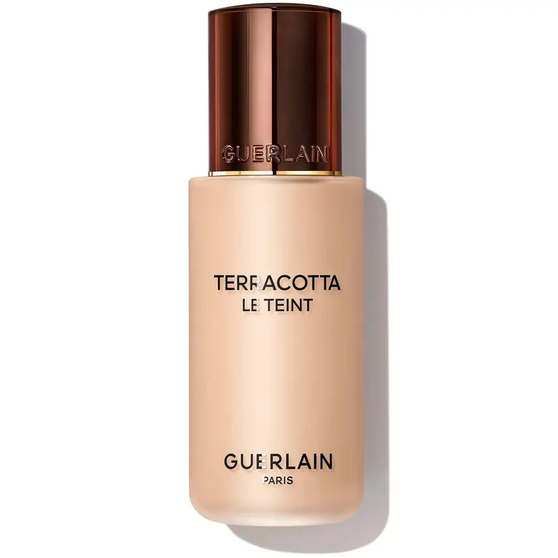 Terracotta Le Teint 2N NEUTRO GUERLAIN | Pinalli