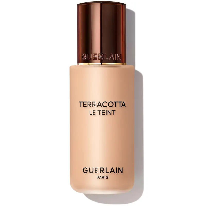 Terracotta Le Teint 3N NEUTRO GUERLAIN | Pinalli