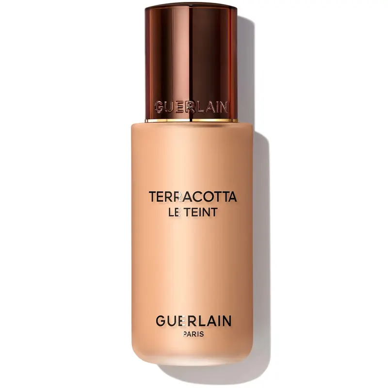 Terracotta Le Teint 4N NEUTRO GUERLAIN | Pinalli