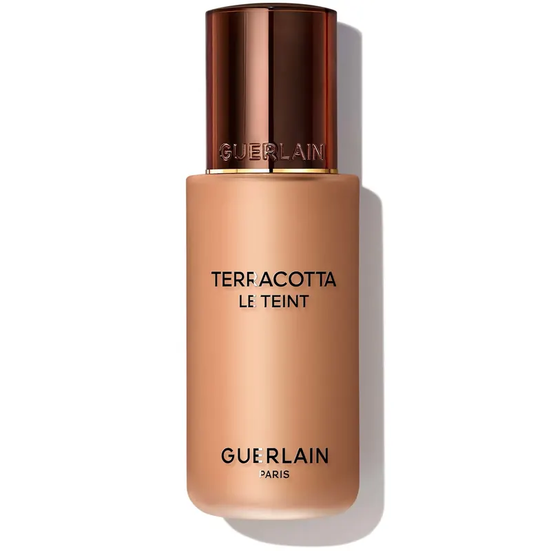 Terracotta Le Teint 5N NEUTRO GUERLAIN | Pinalli