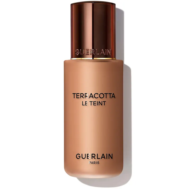 Terracotta Le Teint 6N NEUTRO GUERLAIN | Pinalli